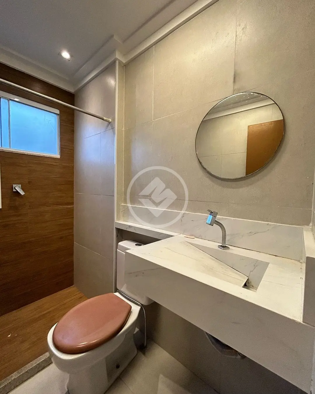 Imagem 6 - Apartamento em PRAIA DA COSTA, Vila Velha - ES
