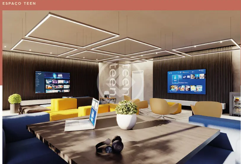 Imagem 5 - Apartamento em PRAIA DE ITAPARICA, Vila Velha - ES