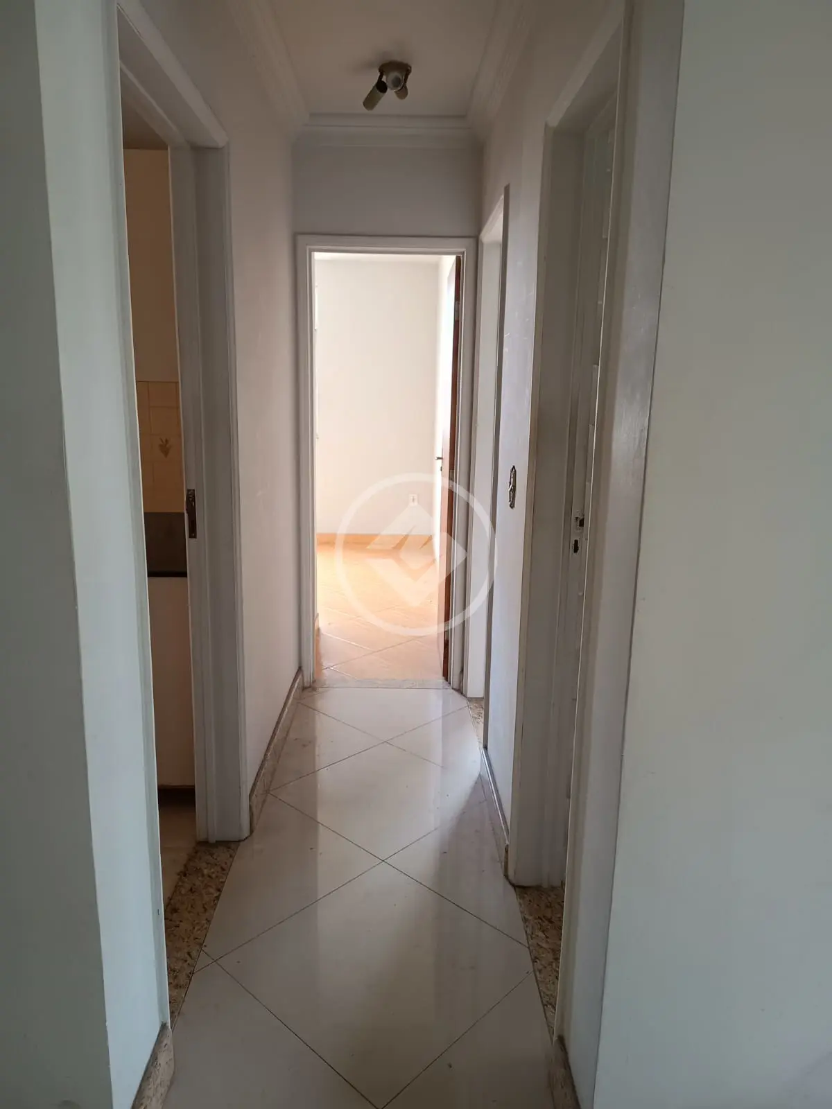 Imagem 5 - Apartamento em Centro de Vila Velha, Vila Velha - ES