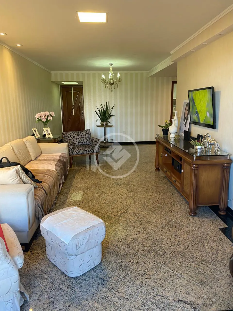Apartamento Praia da Costa, Vila Velha - ES — foto 2