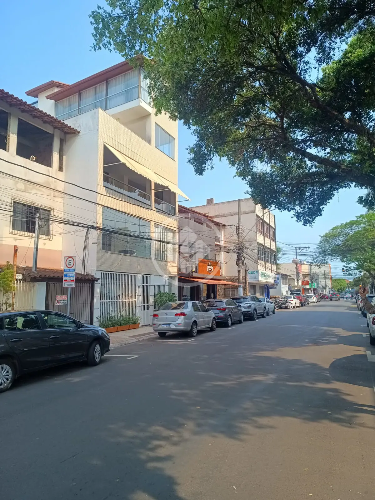 Casa Comercial Centro de Vila Velha, Vila Velha - ES — foto 2