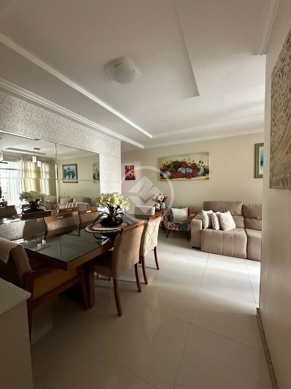 Apartamento ITAPUÃ, Vila Velha - ES — foto 2