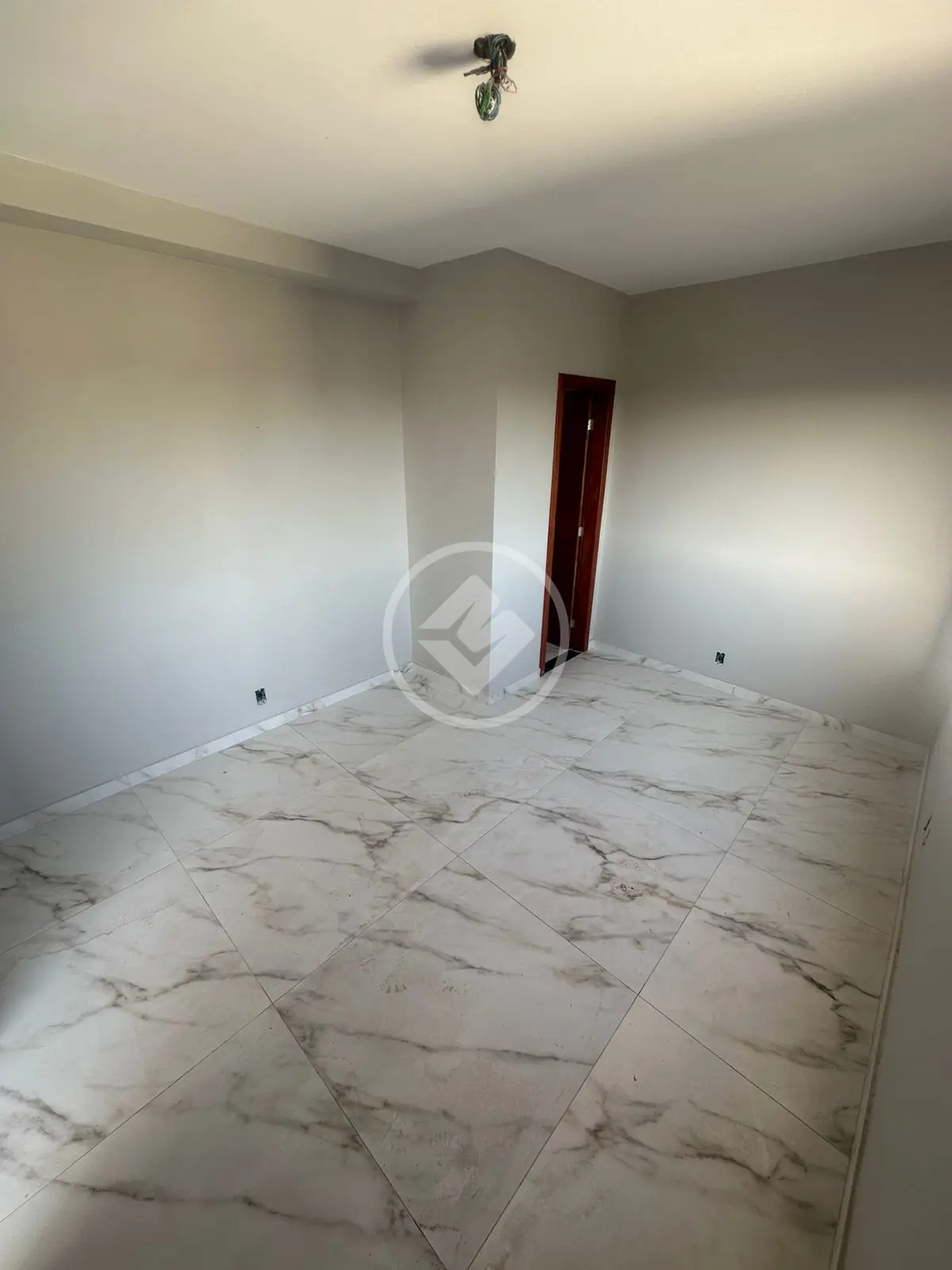 Imagem 2 - Apartamento em Jockey de Itaparica, Vila Velha - ES