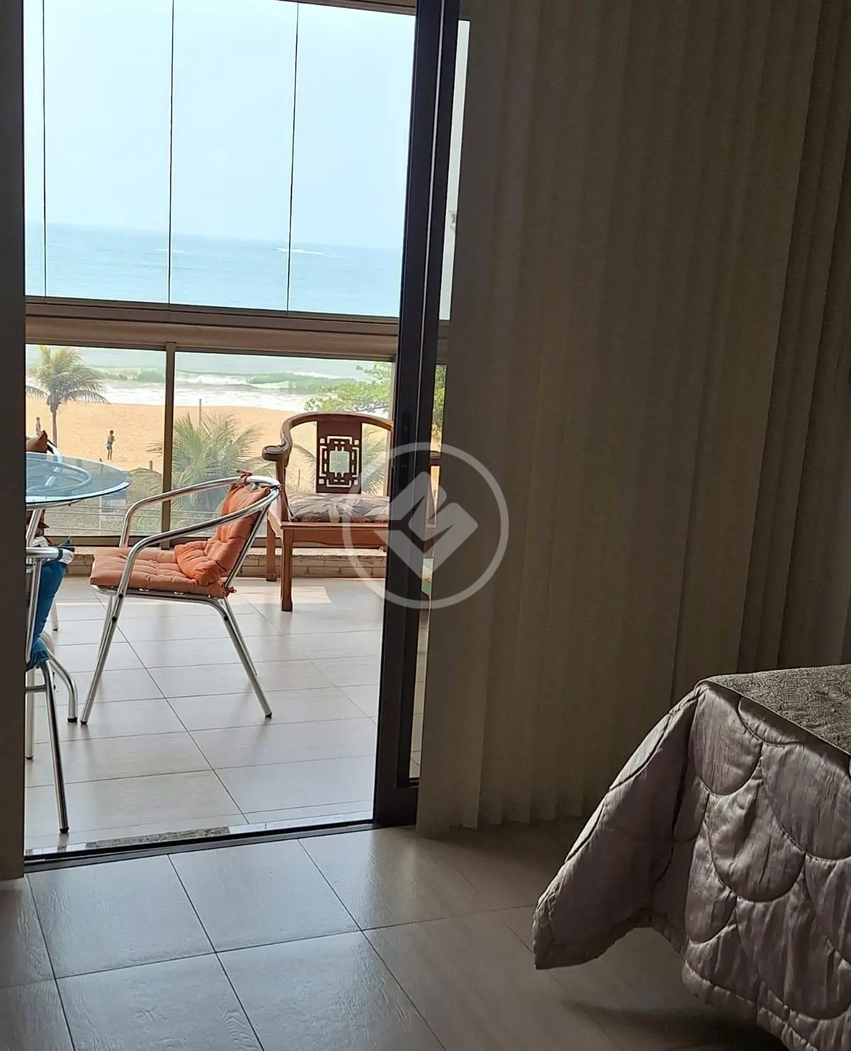 Imagem 5 - Apartamento em PRAIA DE ITAPARICA, Vila Velha - ES