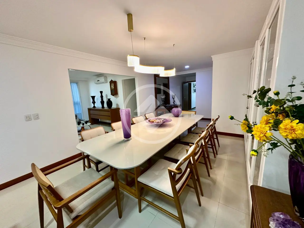 Imagem 6 - Apartamento em Praia de Itaparica, Vila Velha - ES