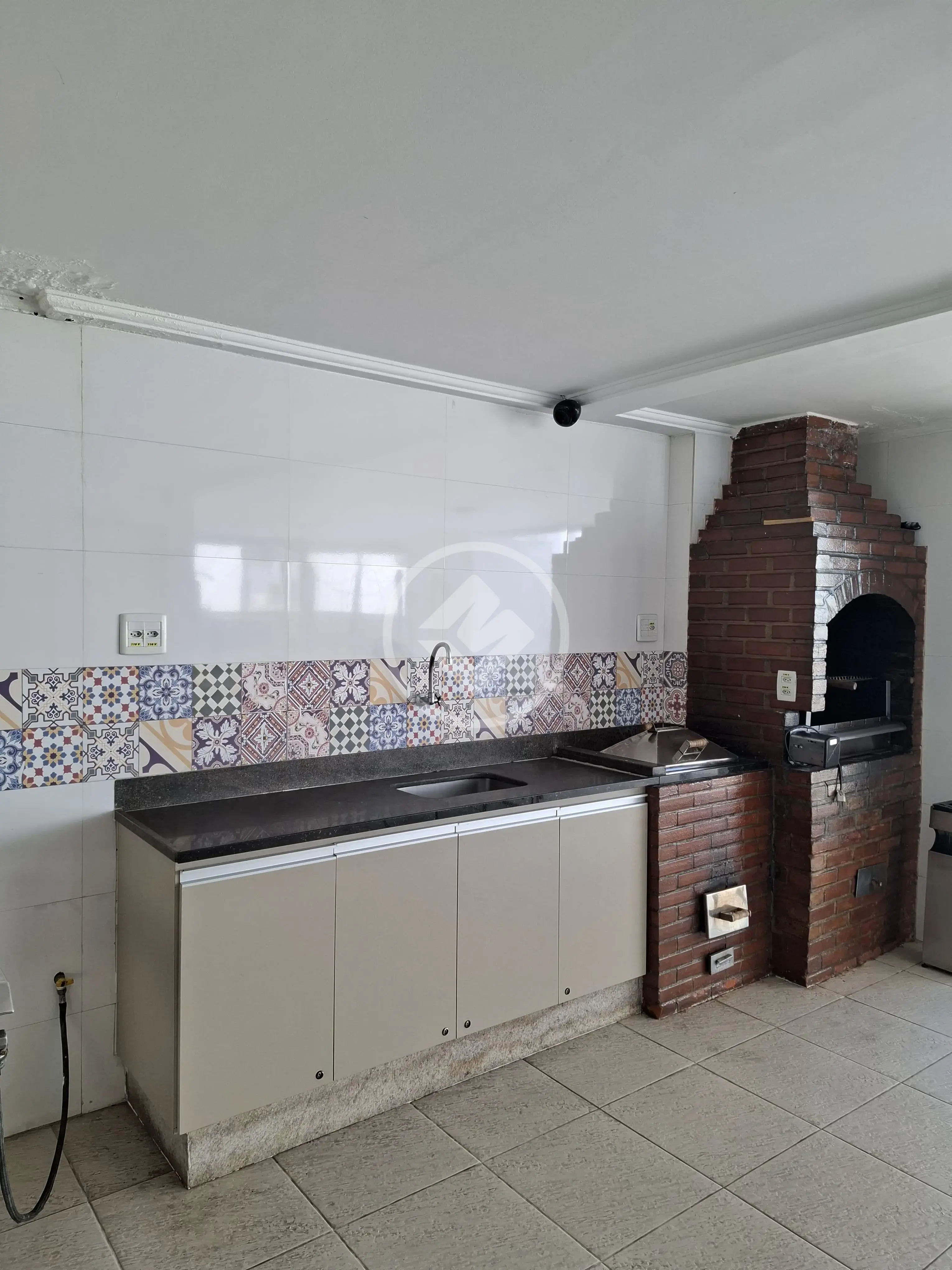 Image 32 - Apartamento em PRAIA DA COSTA, Vila Velha - ES