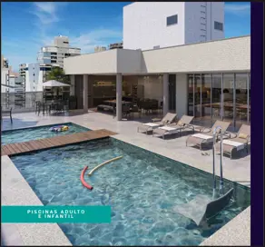 Imagem 6 - Apartamento em PRAIA DA COSTA, Vila Velha - ES
