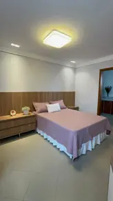 Imagem 6 - Apartamento em PRAIA DE ITAPARICA, Vila Velha - ES