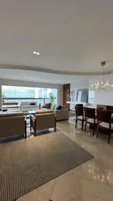 Apartamento PRAIA DE ITAPARICA, Vila Velha - ES — foto 2