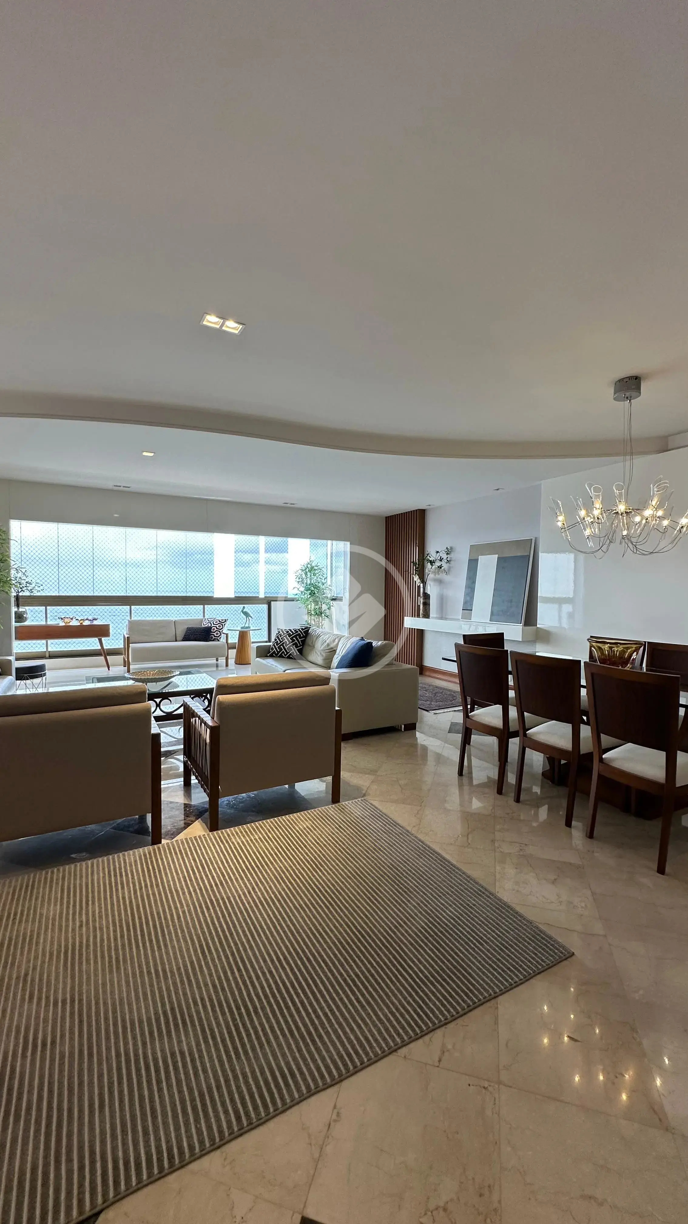Image 2 - Apartamento em PRAIA DE ITAPARICA, Vila Velha - ES