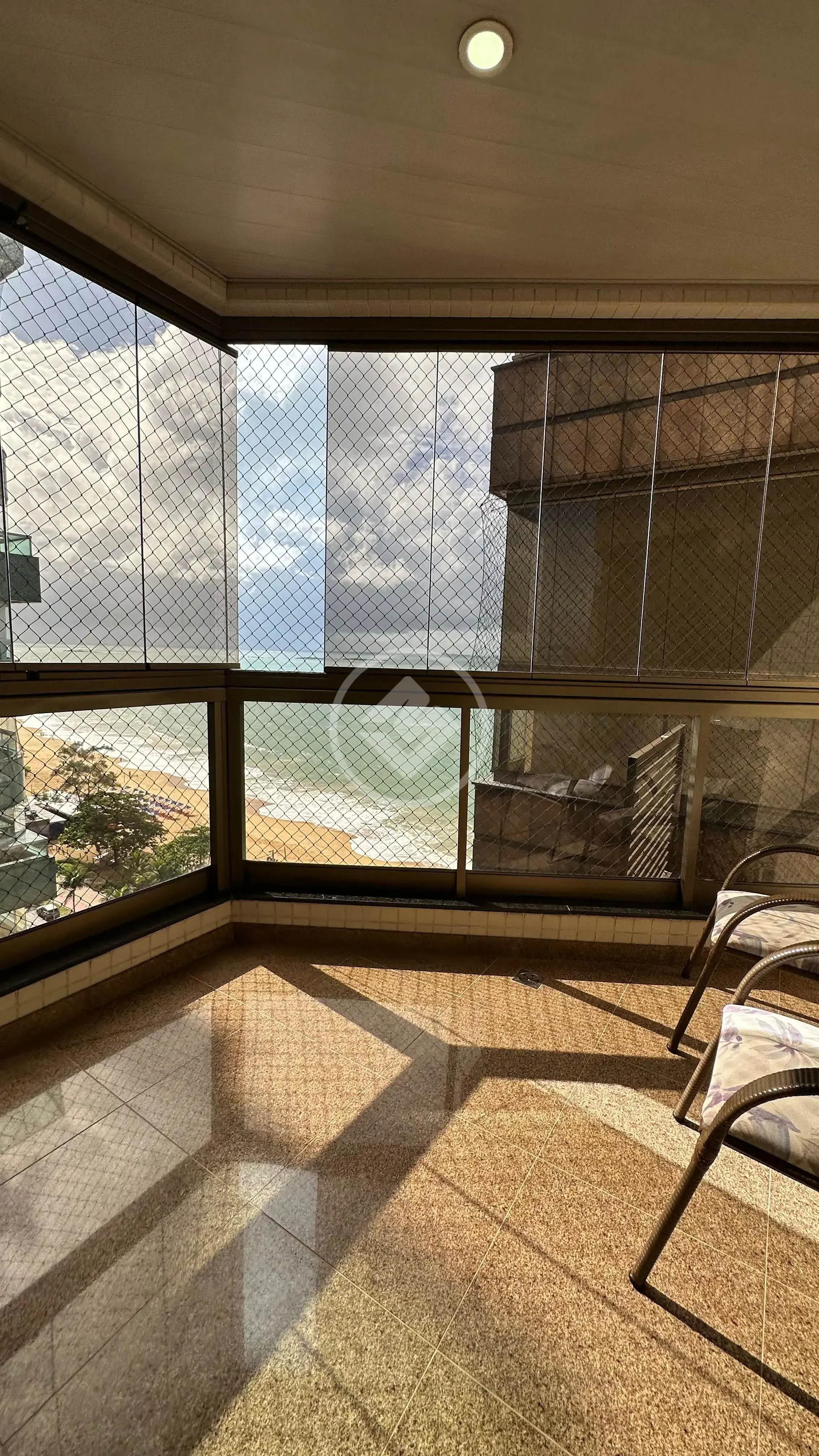 Image 24 - Apartamento em PRAIA DE ITAPARICA, Vila Velha - ES
