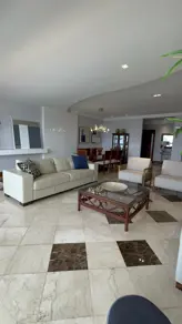 Imagem 3 - Apartamento em PRAIA DE ITAPARICA, Vila Velha - ES