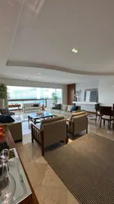 Imagem 2 - Apartamento em PRAIA DE ITAPARICA, Vila Velha - ES