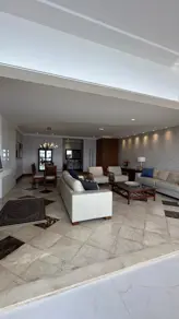 Imagem 4 - Apartamento em PRAIA DE ITAPARICA, Vila Velha - ES