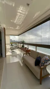 Imagem 5 - Apartamento em PRAIA DE ITAPARICA, Vila Velha - ES