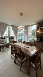 Apartamento PRAIA DA COSTA, Vila Velha - ES — foto 2