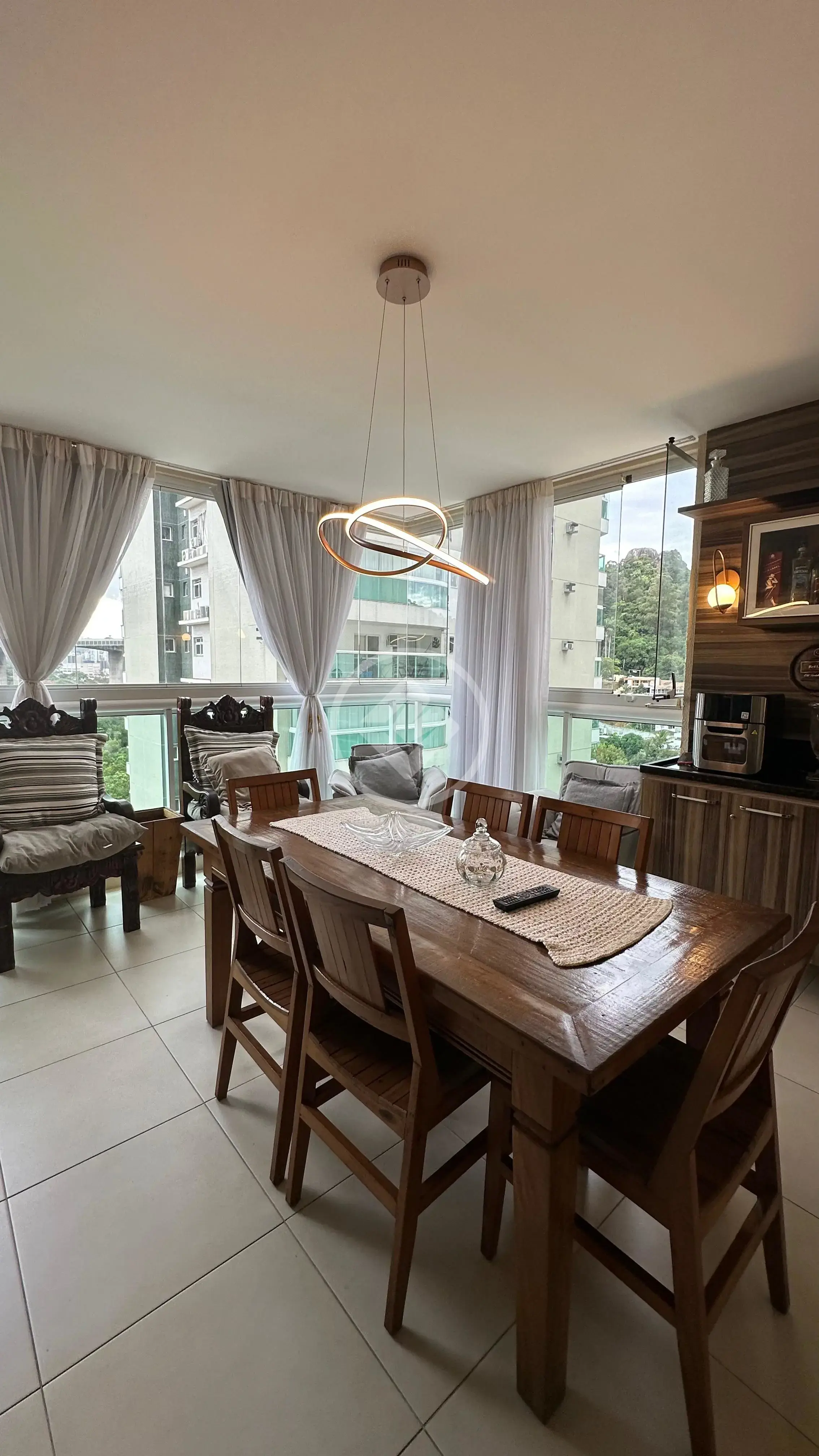 Image 2 - Apartamento em PRAIA DA COSTA, Vila Velha - ES