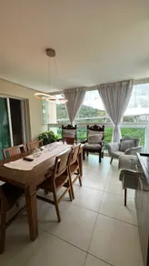 Imagem 2 - Apartamento em PRAIA DA COSTA, Vila Velha - ES