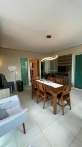 Imagem 5 - Apartamento em PRAIA DA COSTA, Vila Velha - ES