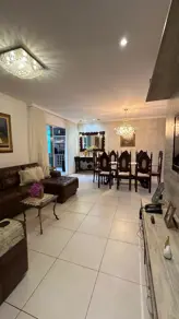 Imagem 4 - Apartamento em PRAIA DA COSTA, Vila Velha - ES