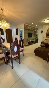 Imagem 3 - Apartamento em PRAIA DA COSTA, Vila Velha - ES