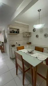 Imagem 6 - Apartamento em PRAIA DA COSTA, Vila Velha - ES
