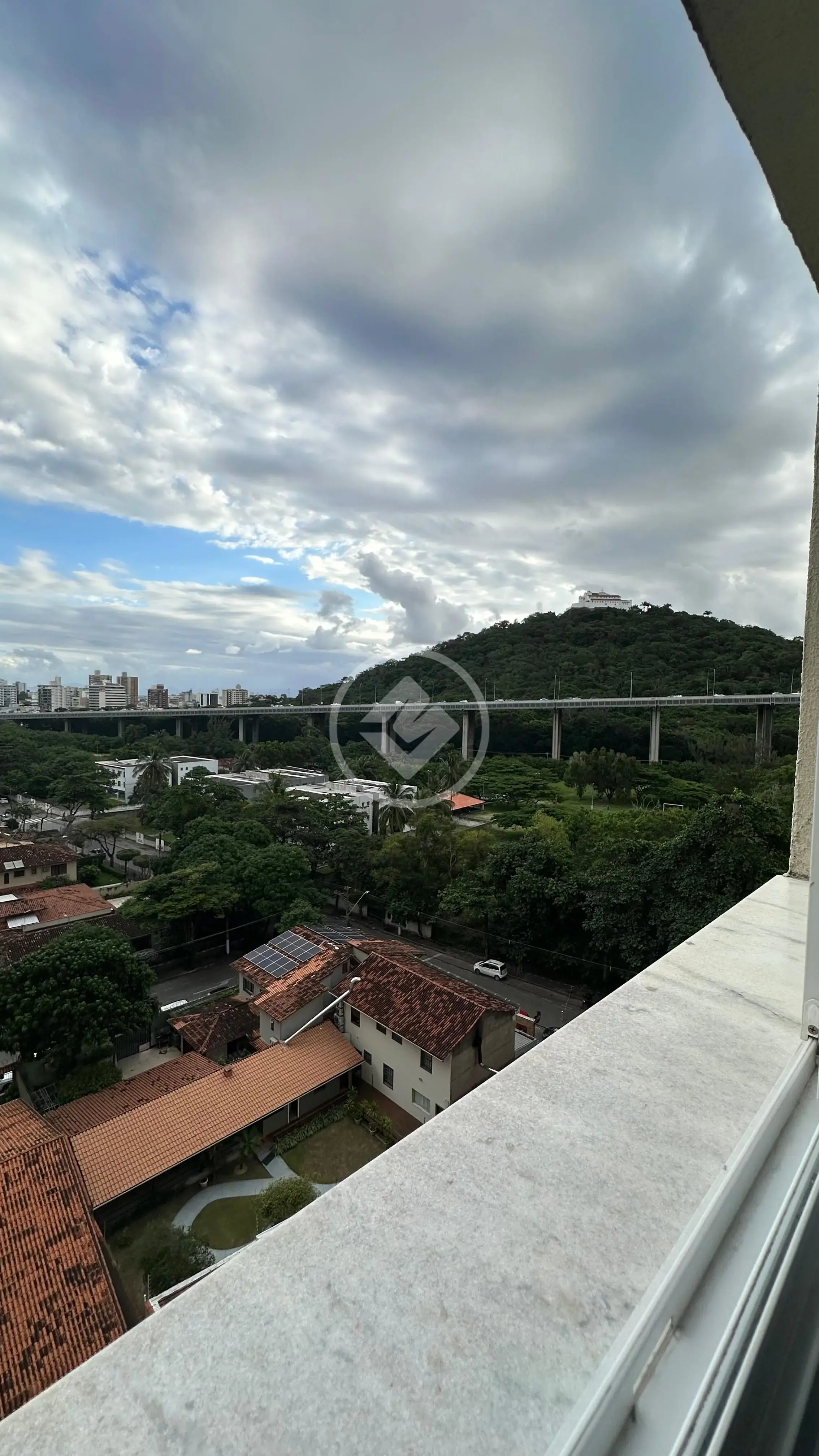 Image 18 - Apartamento em PRAIA DA COSTA, Vila Velha - ES