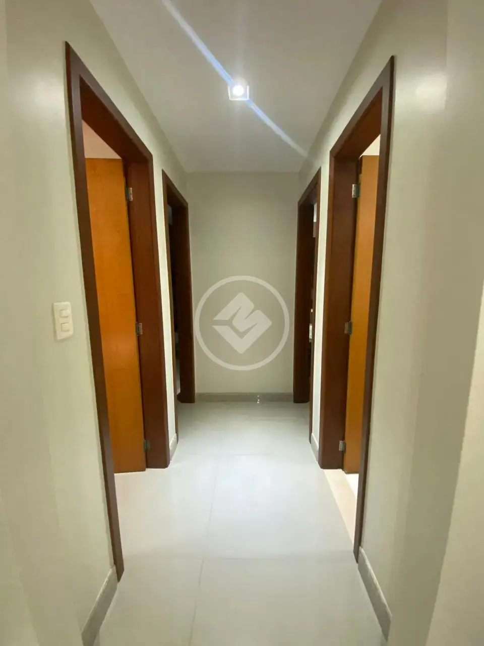 Image 18 - Cobertura em Jardim Camburi, Vitória - ES