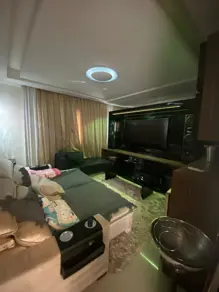Imagem 3 - Cobertura em Jardim Camburi, Vitória - ES