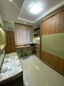 Imagem 5 - Cobertura em Jardim Camburi, Vitória - ES