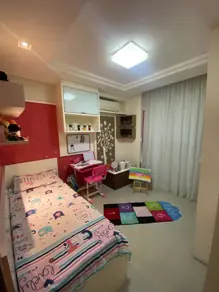 Imagem 6 - Cobertura em Jardim Camburi, Vitória - ES