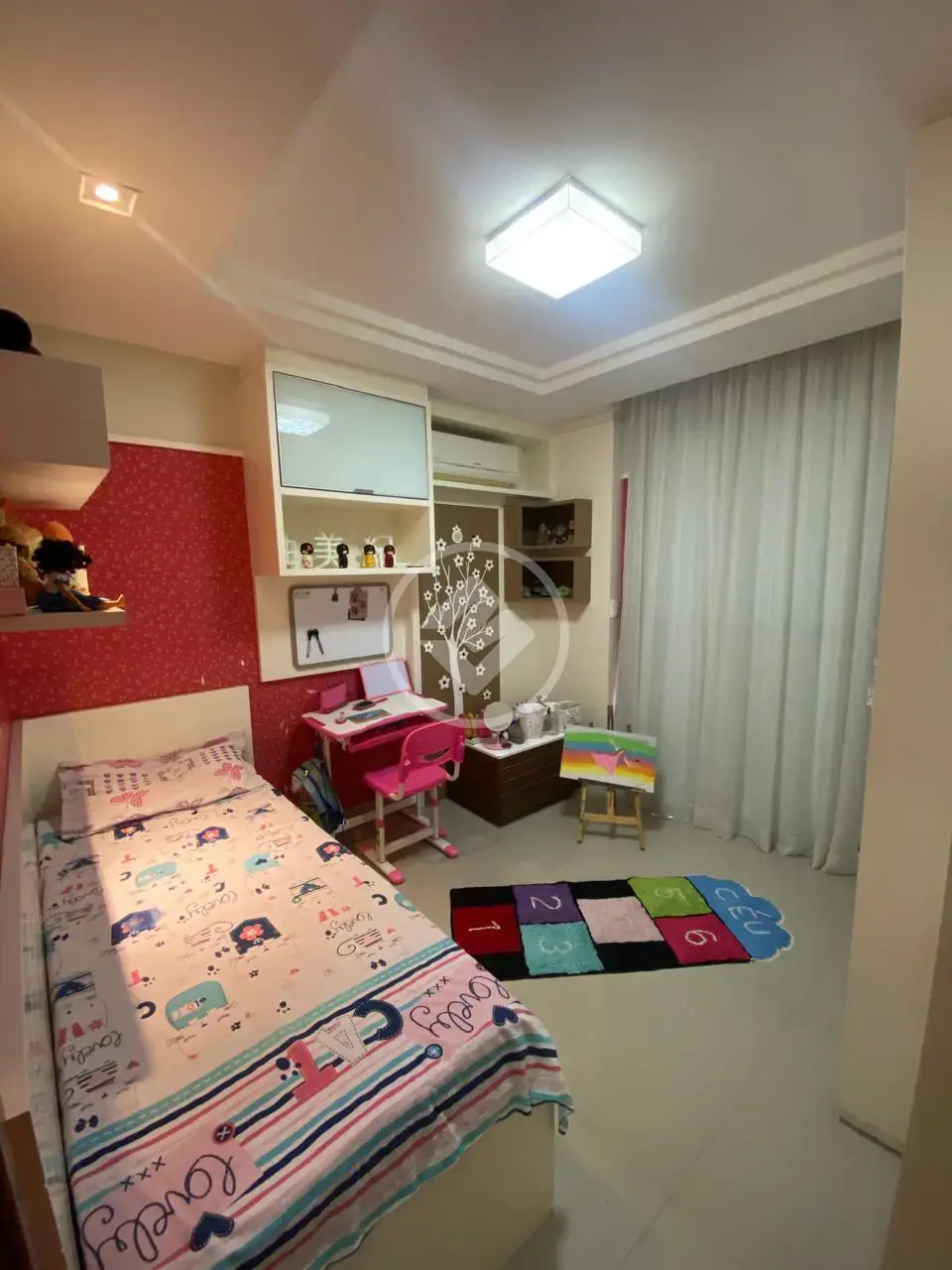 Imagem 6 - Cobertura em Jardim Camburi, Vitória - ES