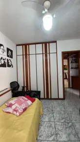 Imagem 5 - Apartamento em Praia da Costa, Vila Velha - ES