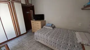 Imagem 4 - Apartamento em Praia da Costa, Vila Velha - ES