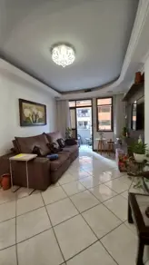 Imagem 3 - Apartamento em Praia da Costa, Vila Velha - ES