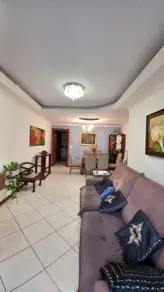Imagem 2 - Apartamento em Praia da Costa, Vila Velha - ES