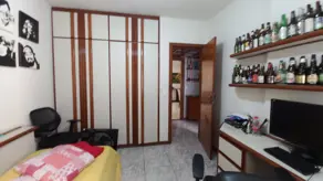 Imagem 6 - Apartamento em Praia da Costa, Vila Velha - ES