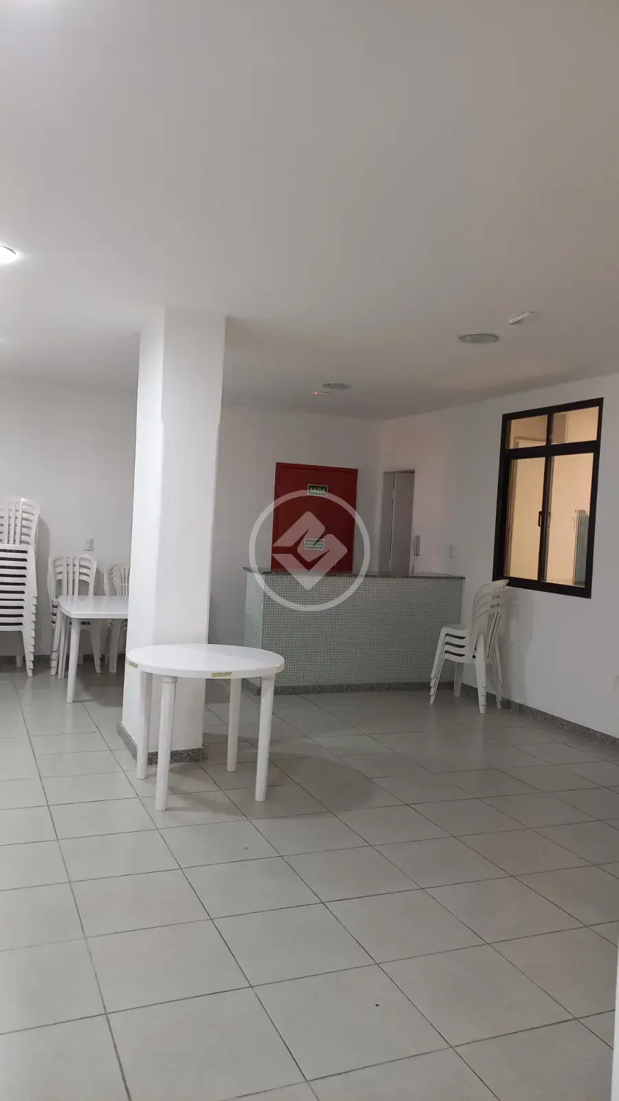 Image 27 - Apartamento em Praia da Costa, Vila Velha - ES