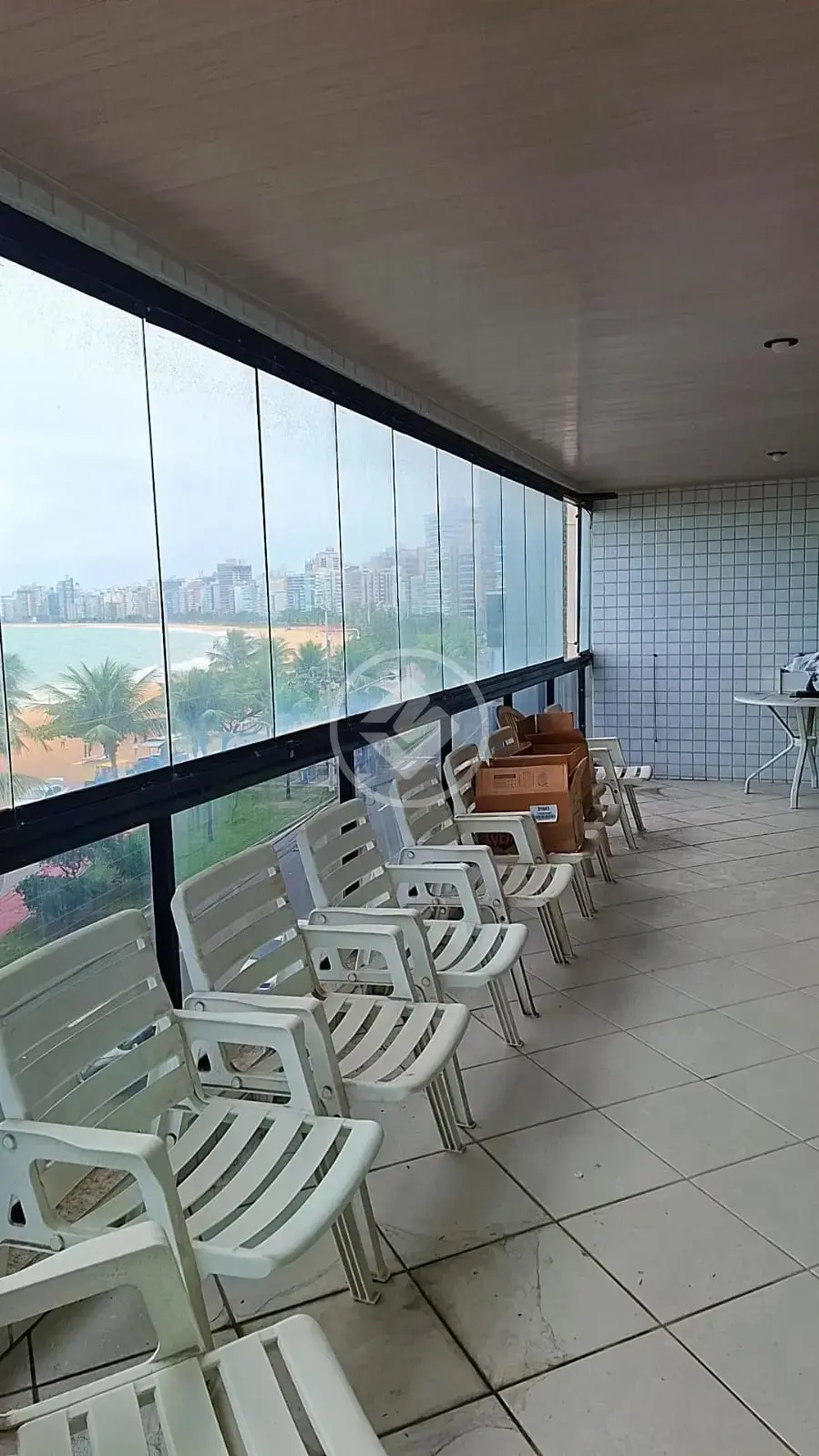 Imagem 1 - Apartamento em Praia da Costa, Vila Velha - ES