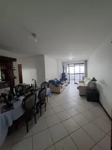 Imagem 3 - Apartamento em Praia da Costa, Vila Velha - ES