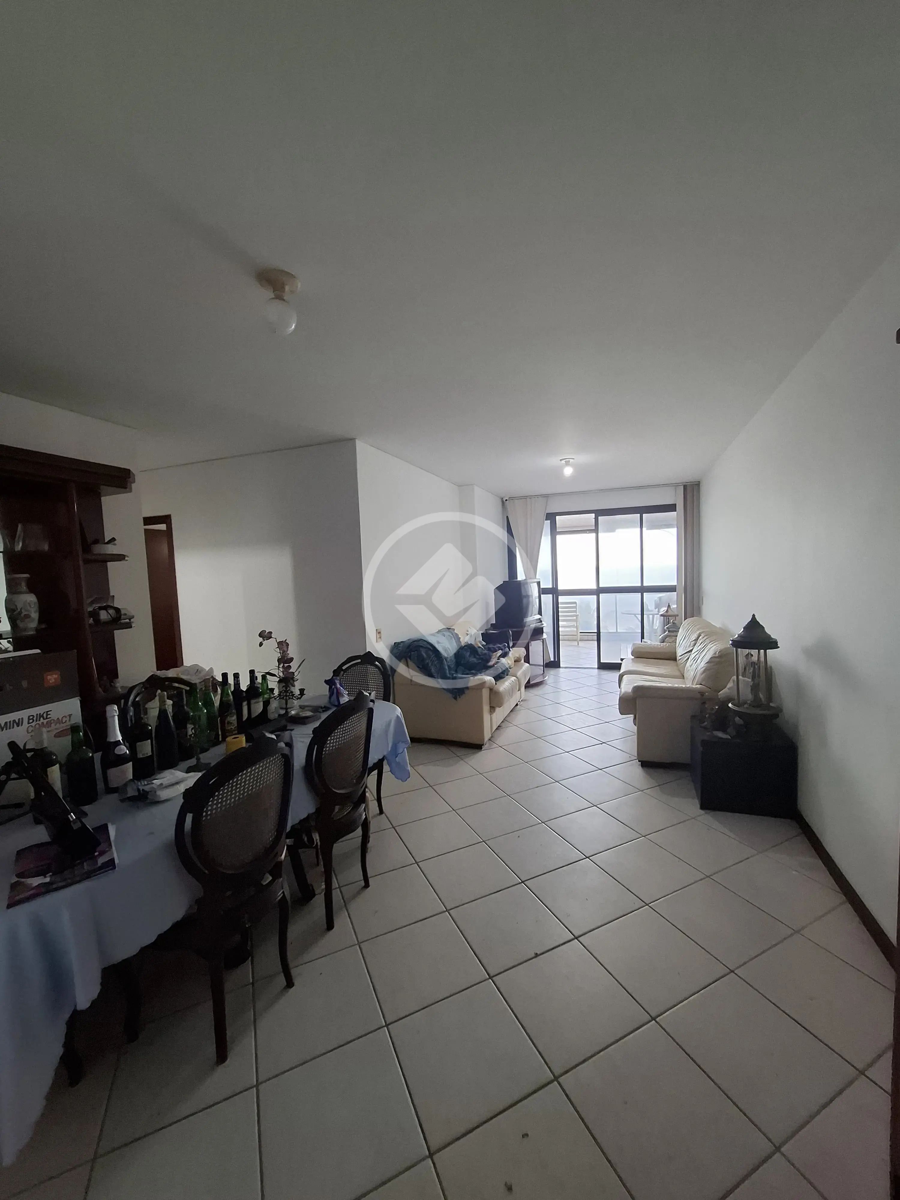 Imagem 3 - Apartamento em Praia da Costa, Vila Velha - ES