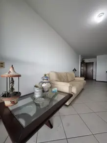 Imagem 2 - Apartamento em Praia da Costa, Vila Velha - ES