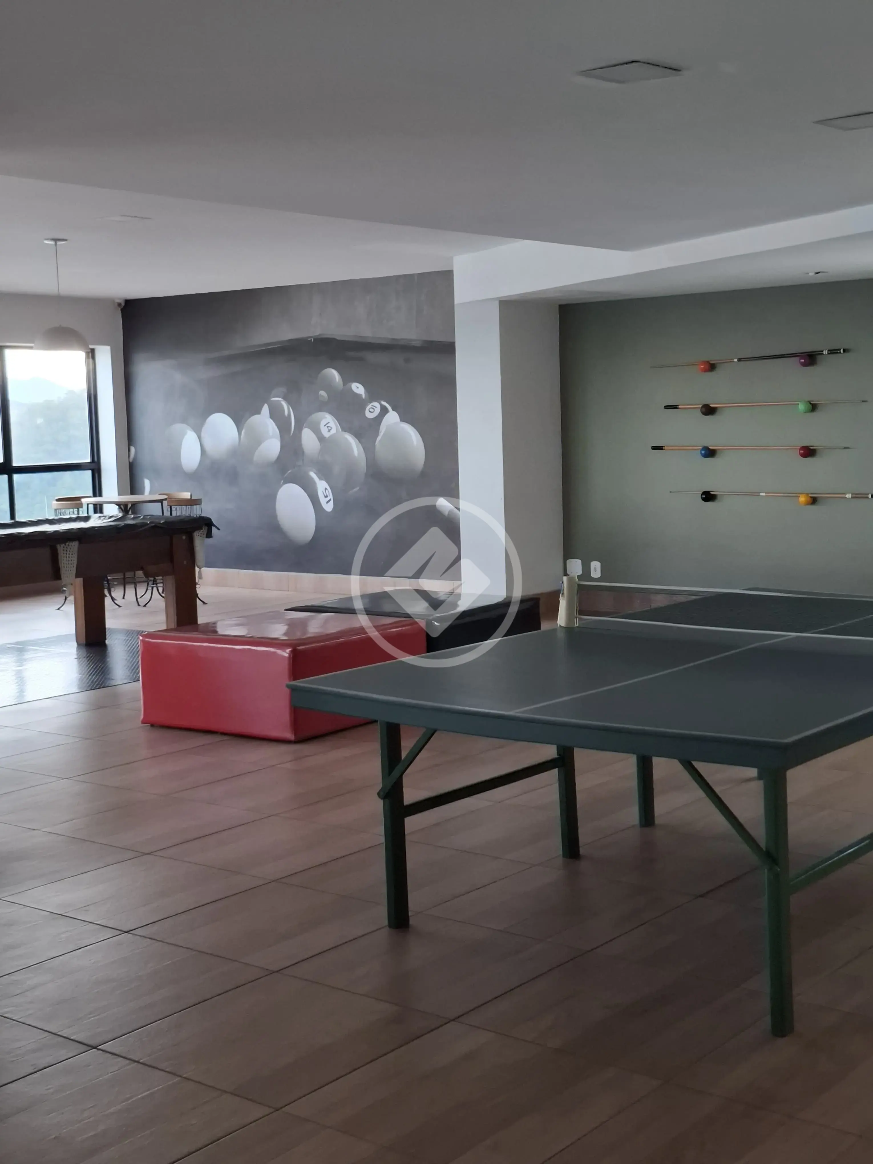 Image 28 - Apartamento em Praia da Costa, Vila Velha - ES