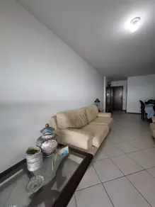 Imagem 4 - Apartamento em Praia da Costa, Vila Velha - ES