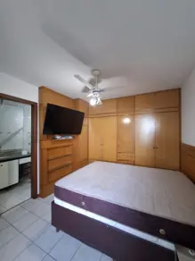 Imagem 5 - Apartamento em Praia da Costa, Vila Velha - ES