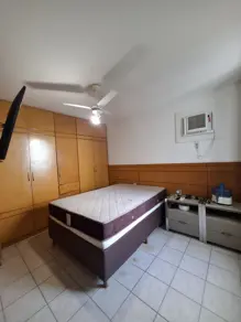 Imagem 6 - Apartamento em Praia da Costa, Vila Velha - ES