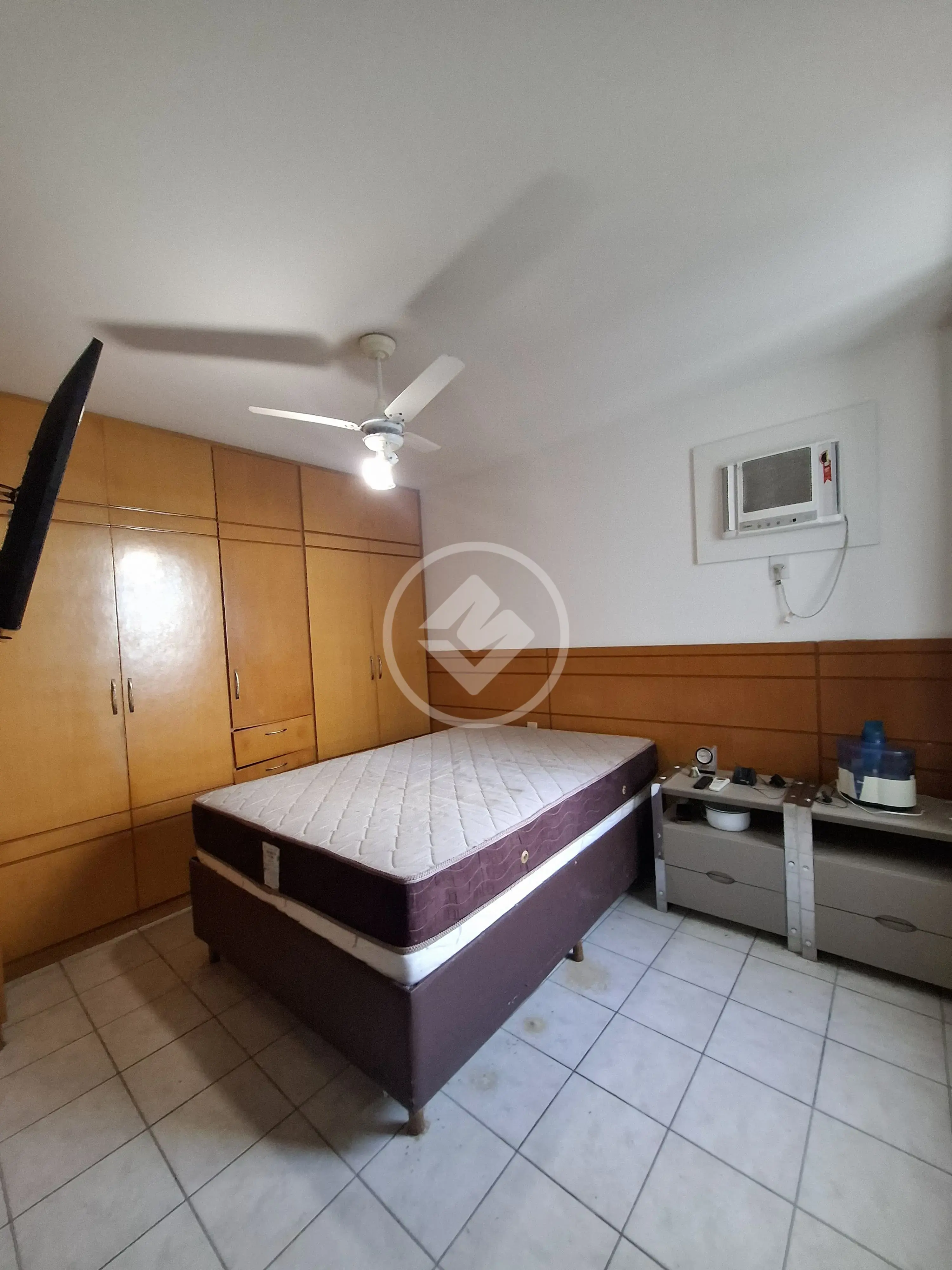 Imagem 6 - Apartamento em Praia da Costa, Vila Velha - ES