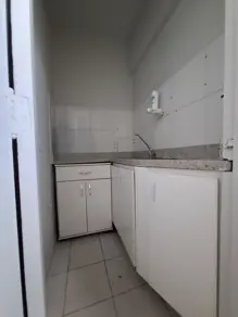 Imagem 5 - Loja em Glória, Vila Velha - ES