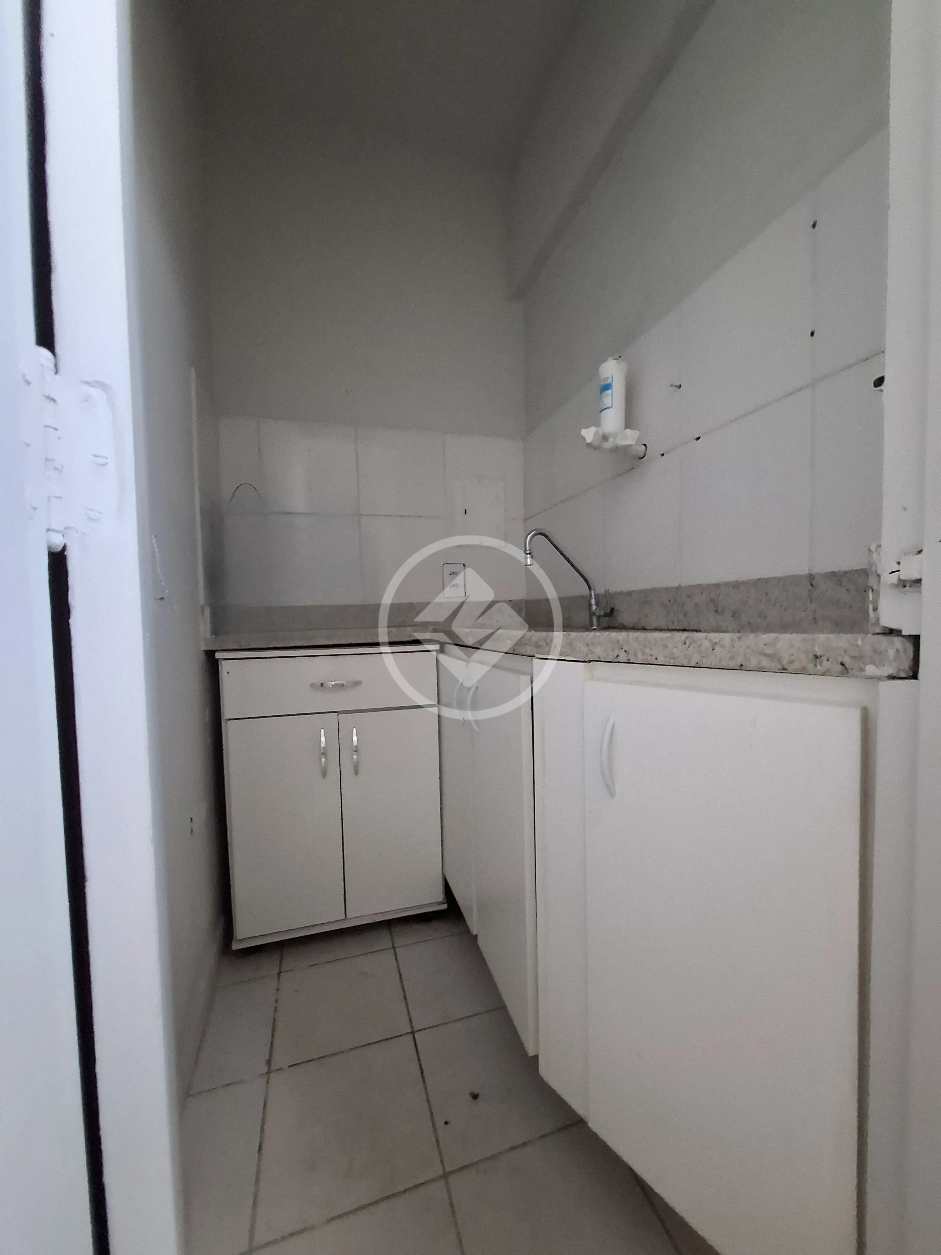 Imagem 5 - Loja em Glória, Vila Velha - ES