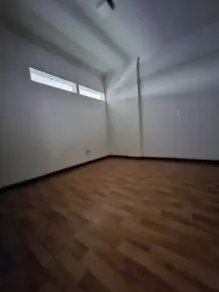Loja Glória, Vila Velha - ES — foto 2